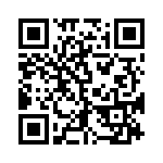 A226S1CXZQ QRCode