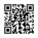 A226S1YWB QRCode