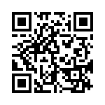 A226S1YZ3Q QRCode
