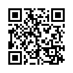 A226S1YZQ QRCode