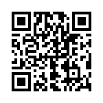 A226T1TXV30G QRCode