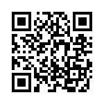 A227P32Y5ZQ QRCode