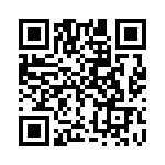 A227P33H3ZB QRCode