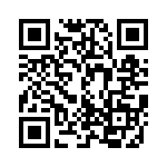 A227S1CWCG-M8 QRCode