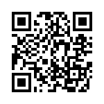 A227S1CXZQ QRCode