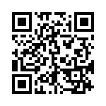 A227T1TWZQ QRCode