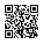 A22AP QRCode