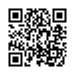 A22AW QRCode