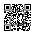 A22E-L-02 QRCode