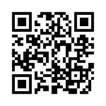 A22E-LP-11 QRCode