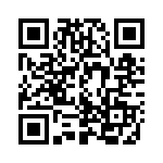 A22E-M-01 QRCode