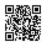 A22E-M-11 QRCode