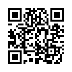 A22E-M-12 QRCode