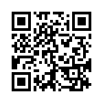 A22E-MK-01 QRCode