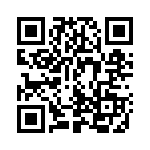 A22E-MY QRCode