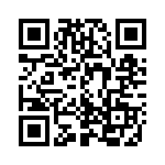 A22E-S-11 QRCode