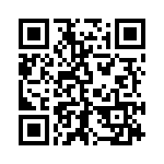 A22E-S-20 QRCode