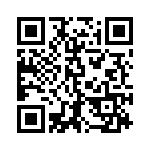 A22E-SK QRCode