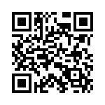 A22EL-M-12A-11 QRCode