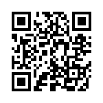 A22EL-M-24A-02 QRCode