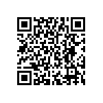 A22EL-M-24A-11S-H QRCode