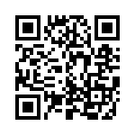 A22EL-M-T1-02 QRCode