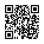 A22EP QRCode