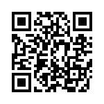 A22JH-328-JA QRCode