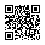 A22K-2AL-01 QRCode