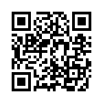 A22K-2AL-10 QRCode