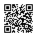 A22K-2AL QRCode