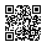 A22K-2M-01 QRCode