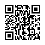 A22K-2M-10 QRCode