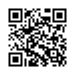 A22K-2M-20 QRCode