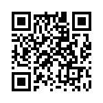 A22K-3MC-01 QRCode