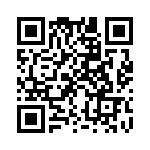 A22K-3MC-02 QRCode