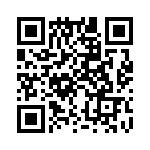 A22K-3MC-20 QRCode