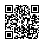 A22K1H-EA QRCode