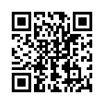 A22K1P-DA QRCode