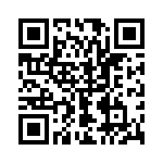 A22K1V-EA QRCode