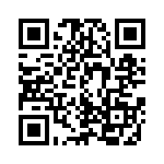 A22K1W-328 QRCode