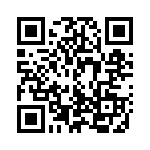 A22KB-AA QRCode