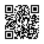 A22KB-CB QRCode