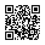 A22KB-CE QRCode