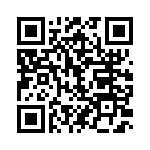 A22KH-BB QRCode