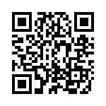 A22KV QRCode