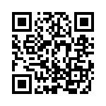 A22L-02A-T1 QRCode