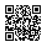 A22L-20A-T2 QRCode