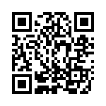 A22L-20A QRCode