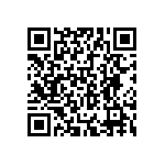 A22L-CA-12A-01M QRCode